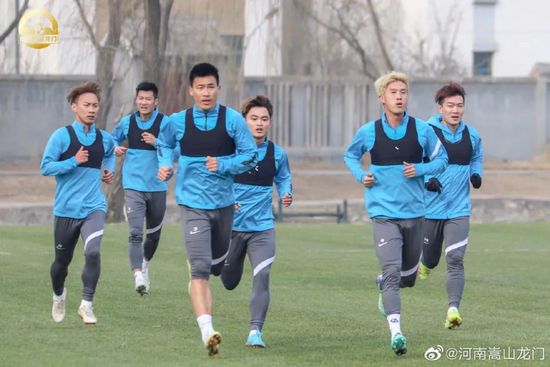 97se亚洲综合在线天天