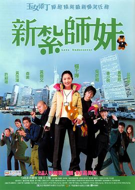 97se亚洲综合在线天天